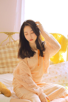 可以免费约出来睡觉的软件